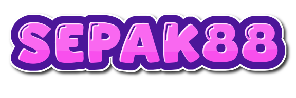 SEPAK88 LOGO
